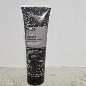 Tweak'd Tribal Chocolate Self-Cleansing Hair Treatment 10.58 oz